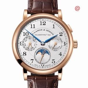 lange & sohne replica watches|lange' hair products.